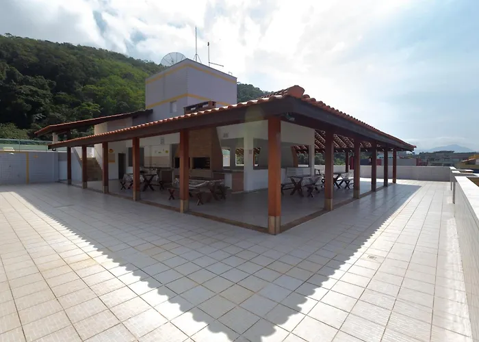 Um espaço para te fazer feliz